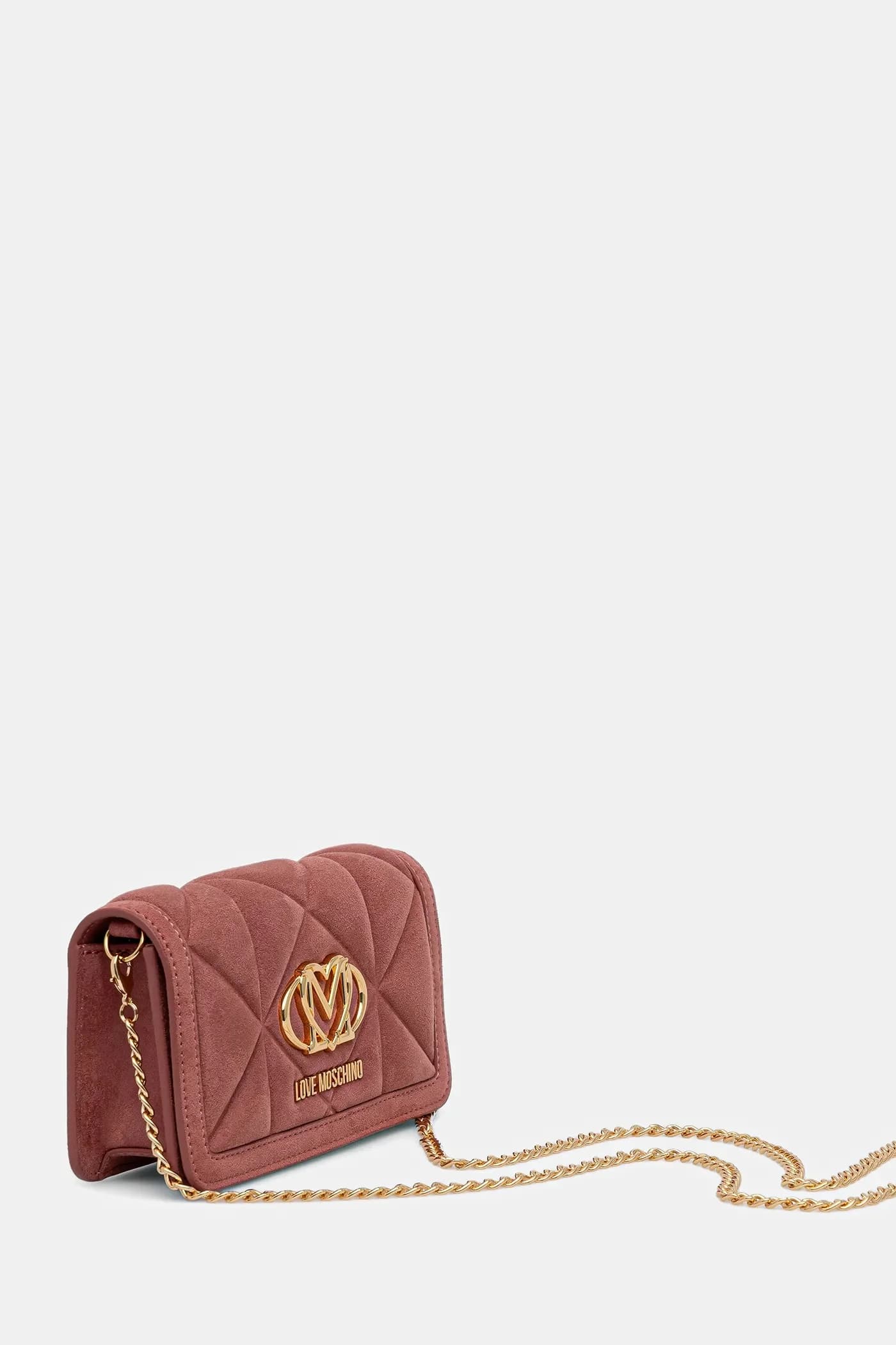 Сумка - фото 2