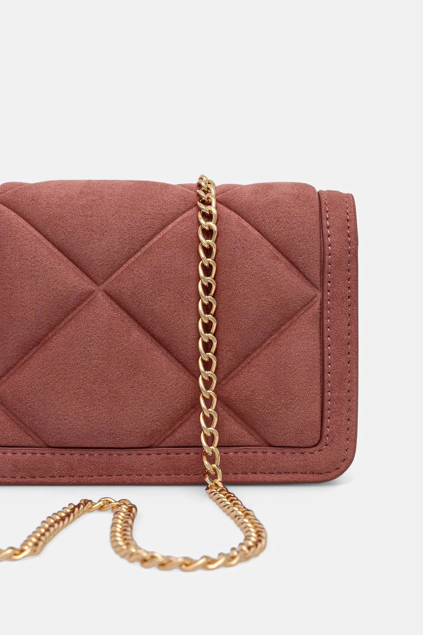 Сумка - фото 3