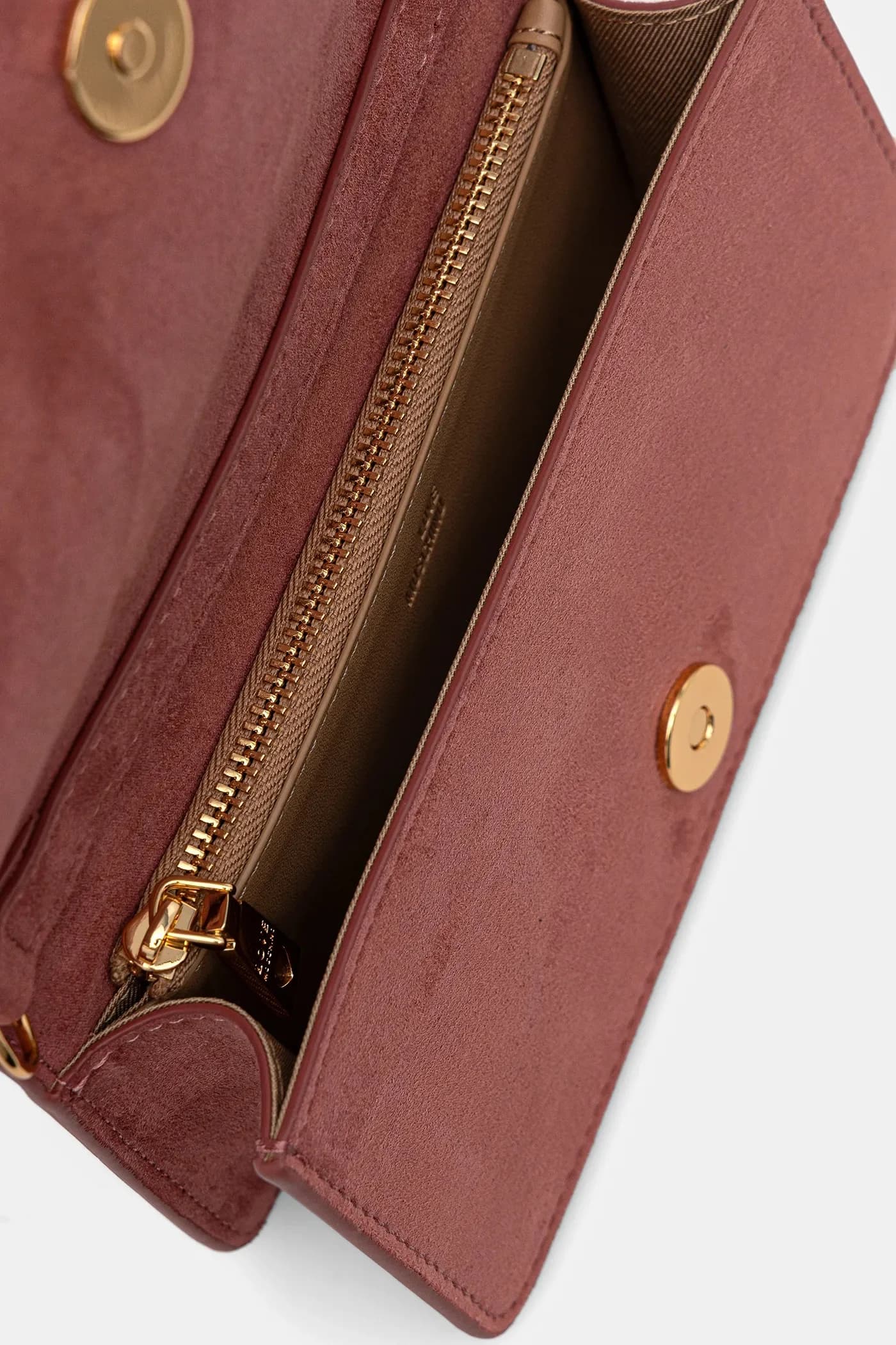 Сумка - фото 5