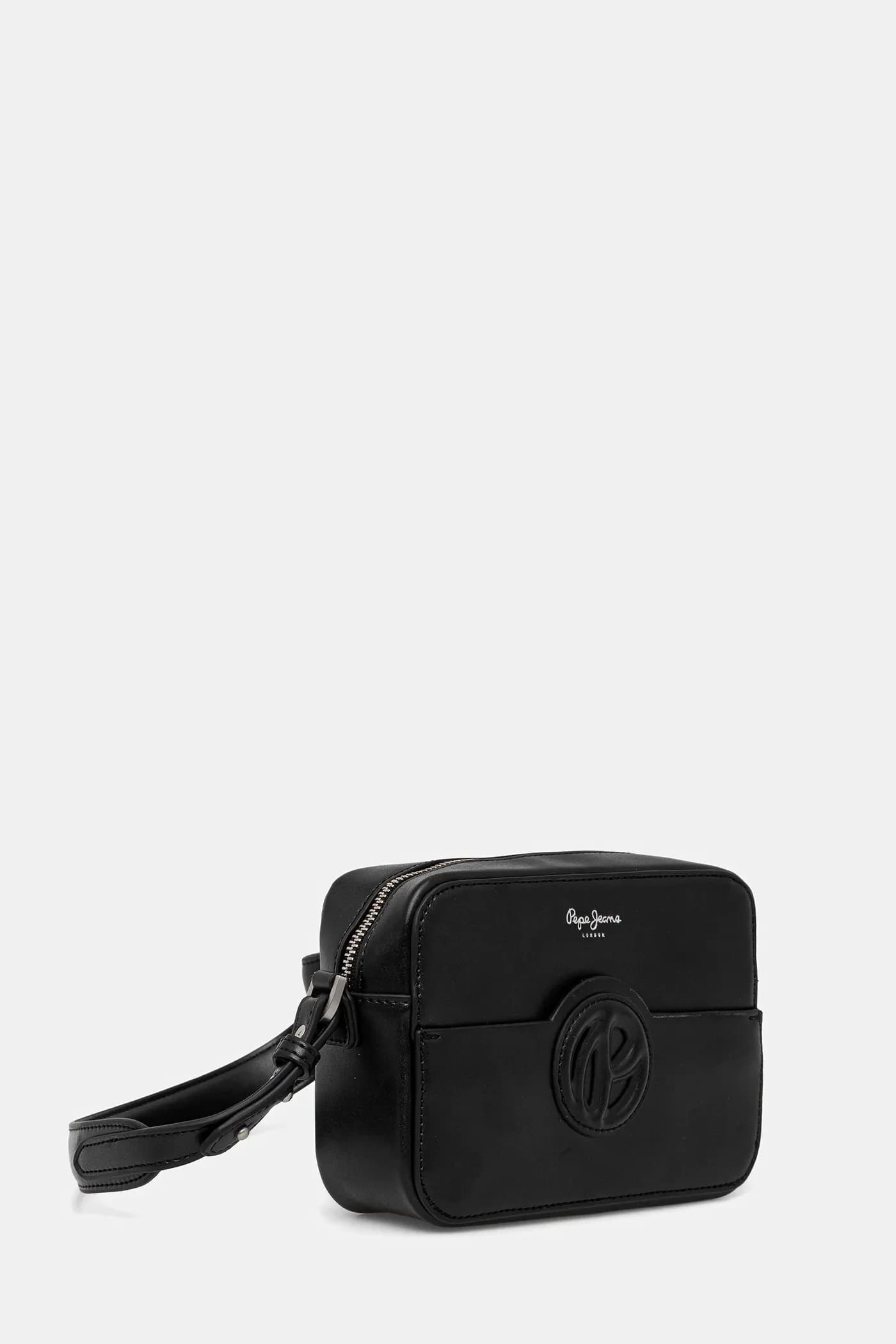 Сумка - фото 2