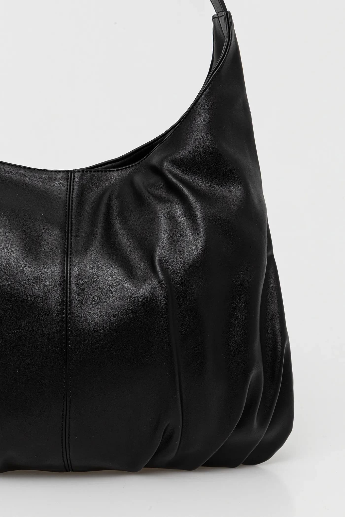 Сумка - фото 3