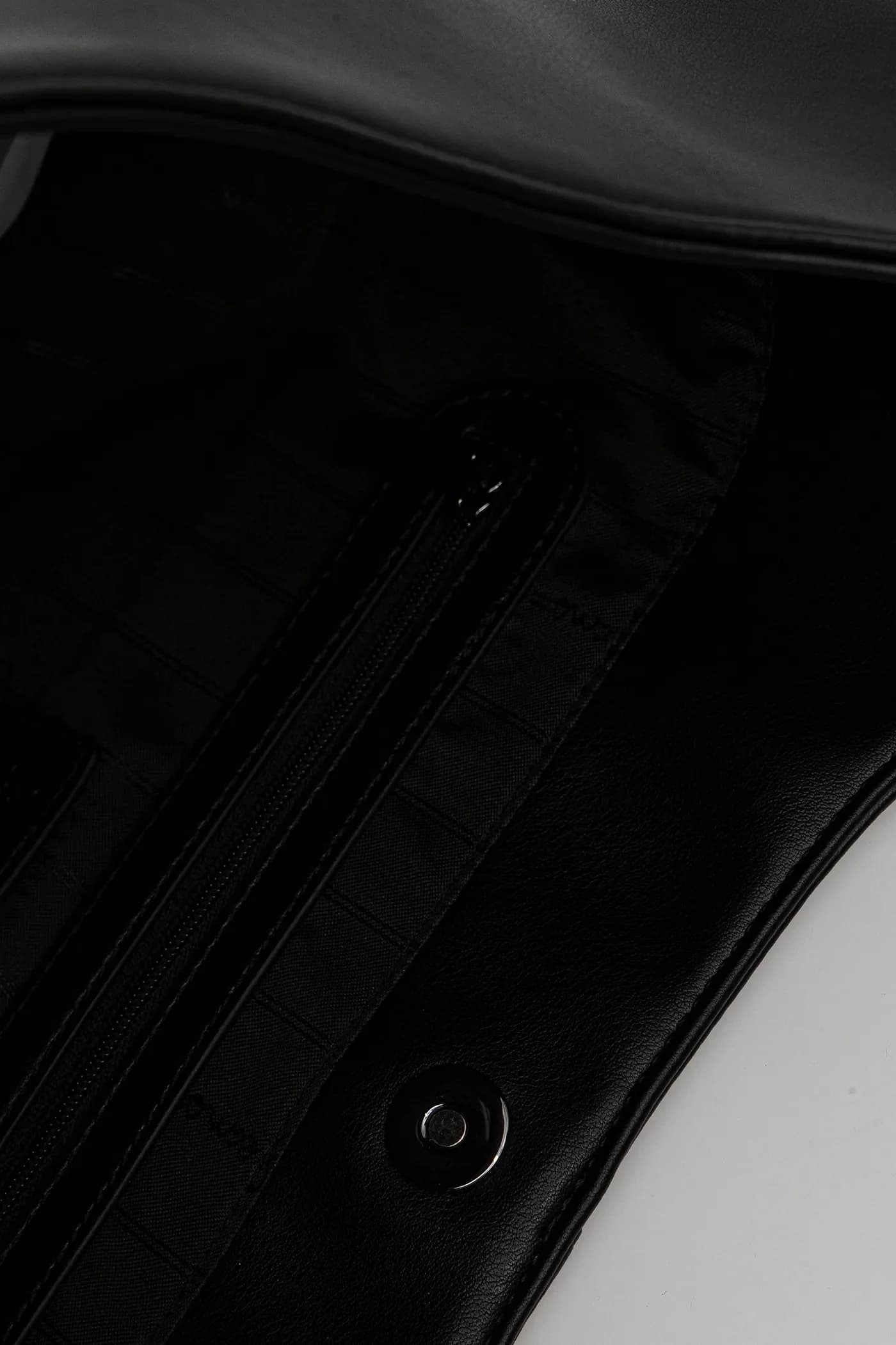 Сумка - фото 5