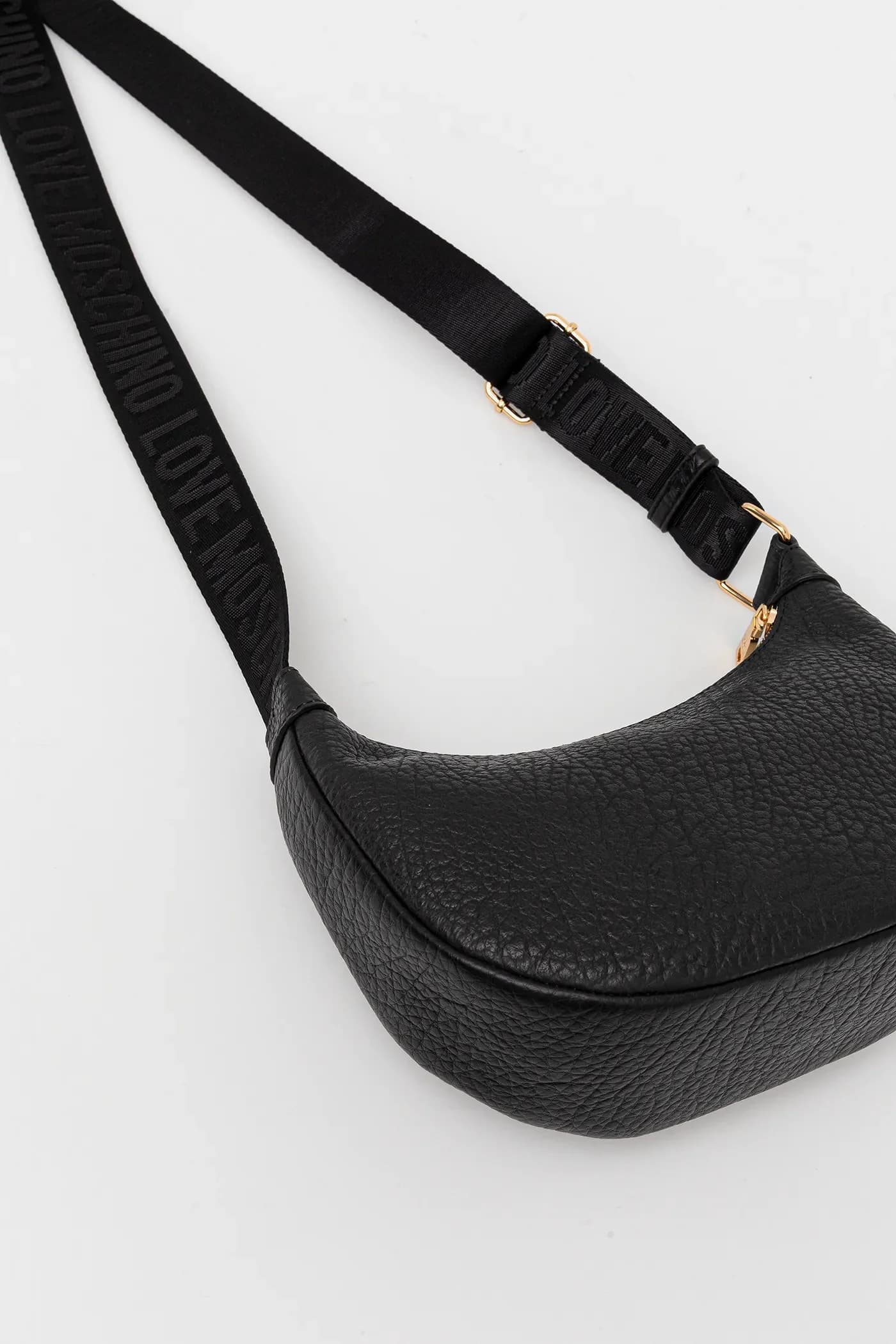 Сумка - фото 4