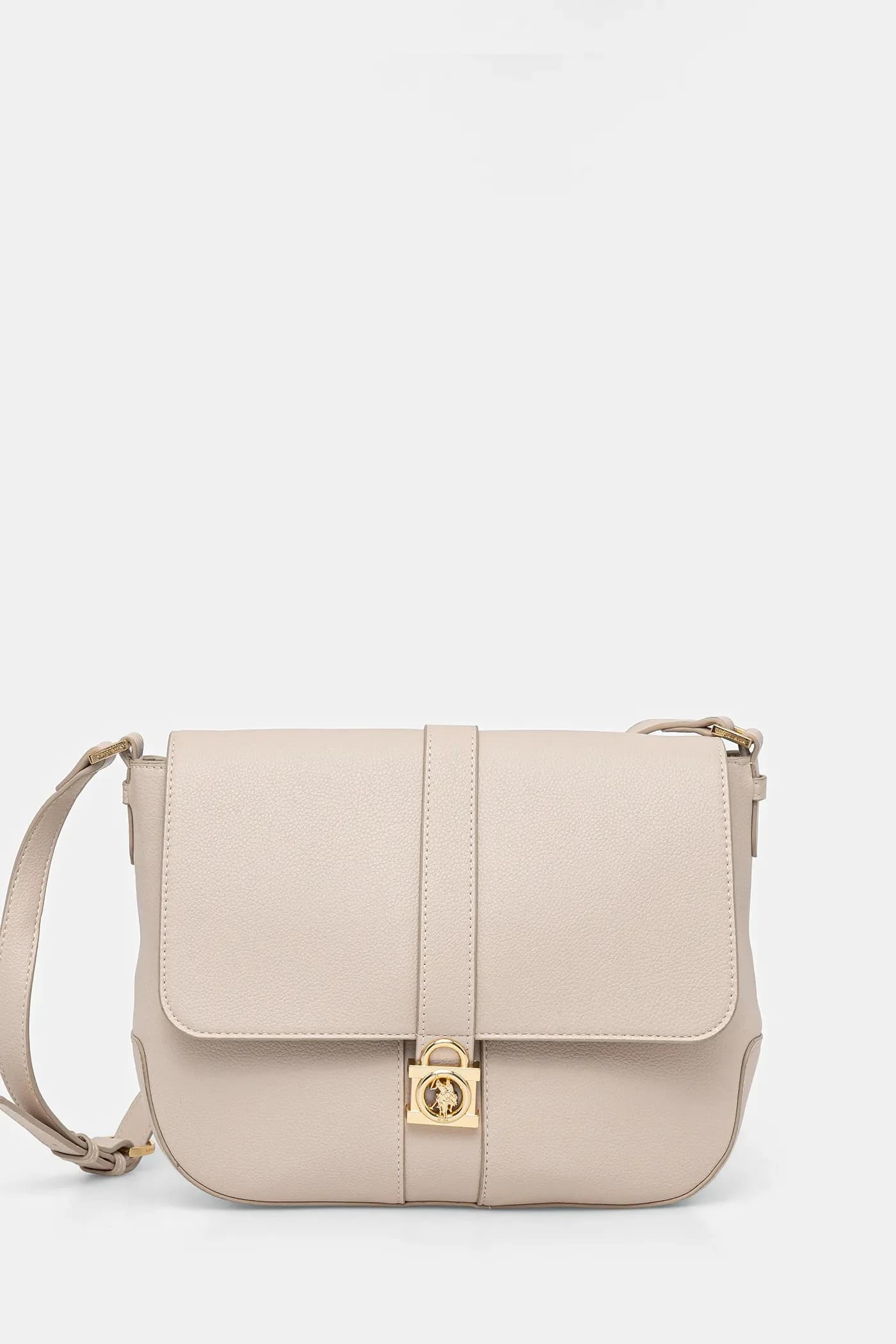 сумка Winterberry