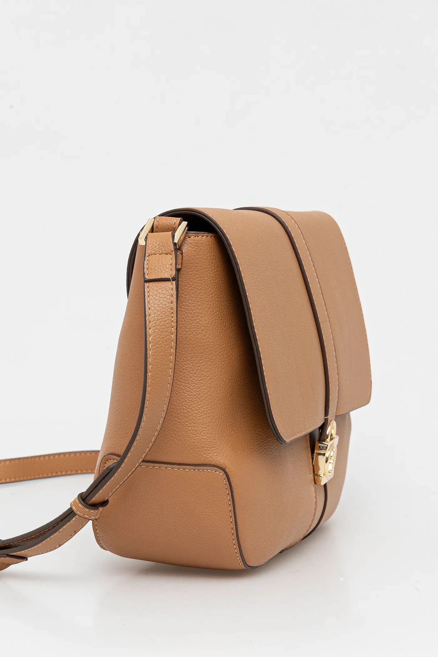 сумка Winterberry - фото 2