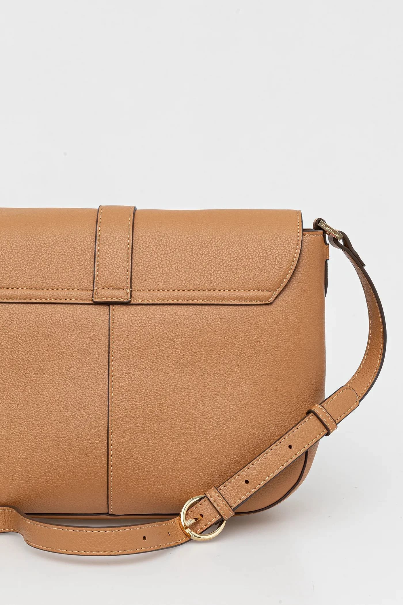 сумка Winterberry - фото 3