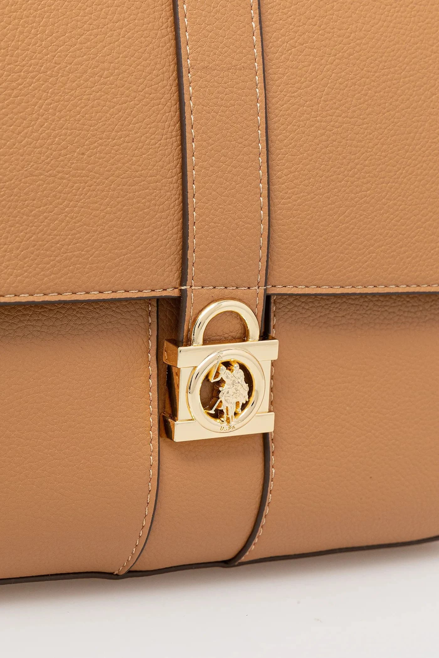 сумка Winterberry - фото 4