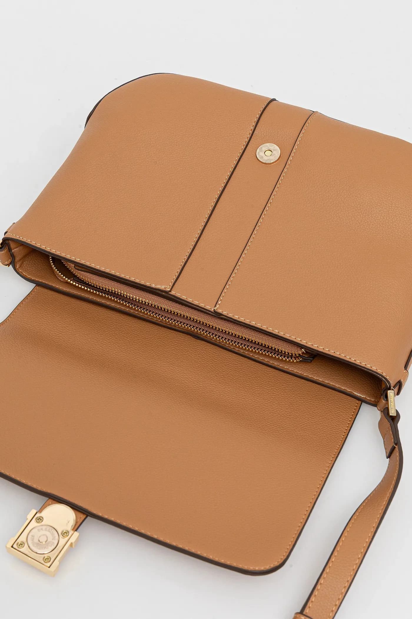 сумка Winterberry - фото 5