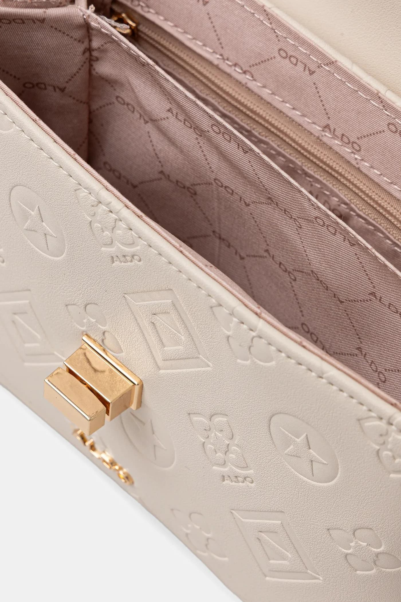 Сумка - фото 4