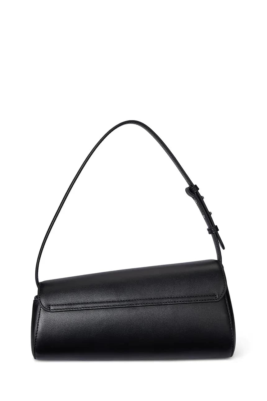 Сумка - фото 3