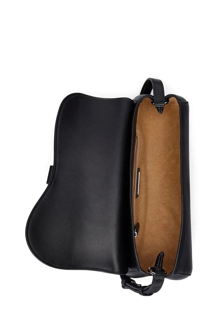 Сумка - фото 4