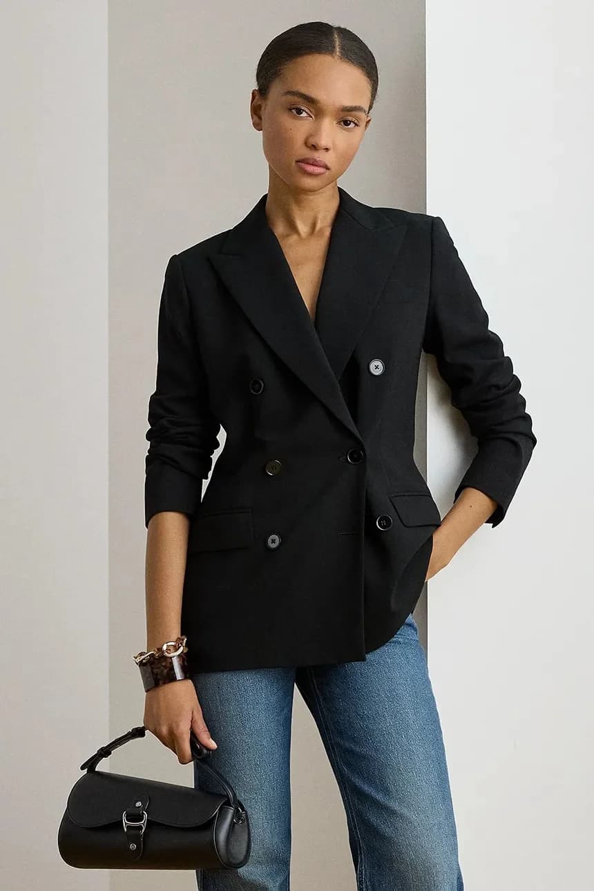 Сумка - фото 6