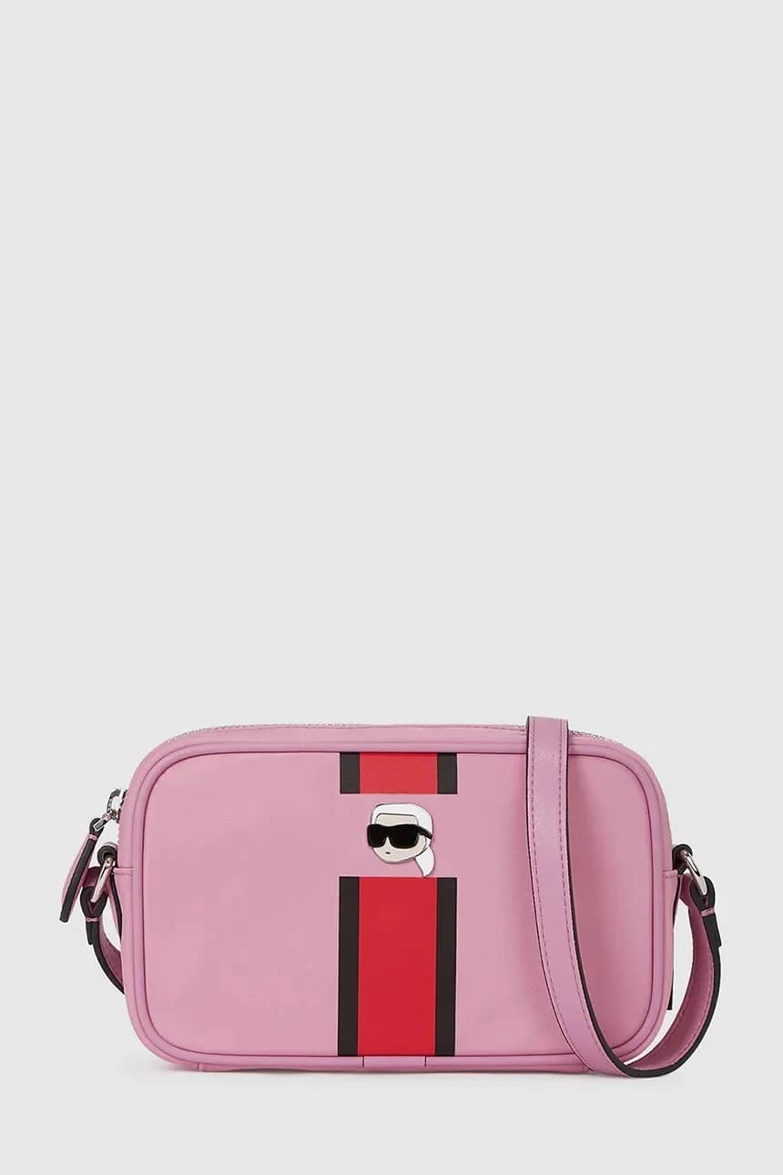 ИКОН сумочка