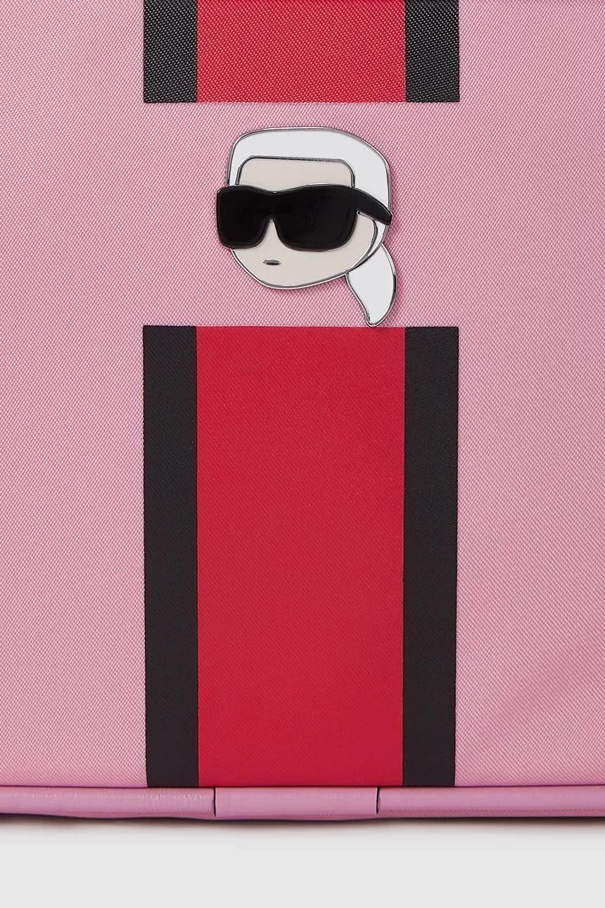 ИКОН сумочка - фото 3