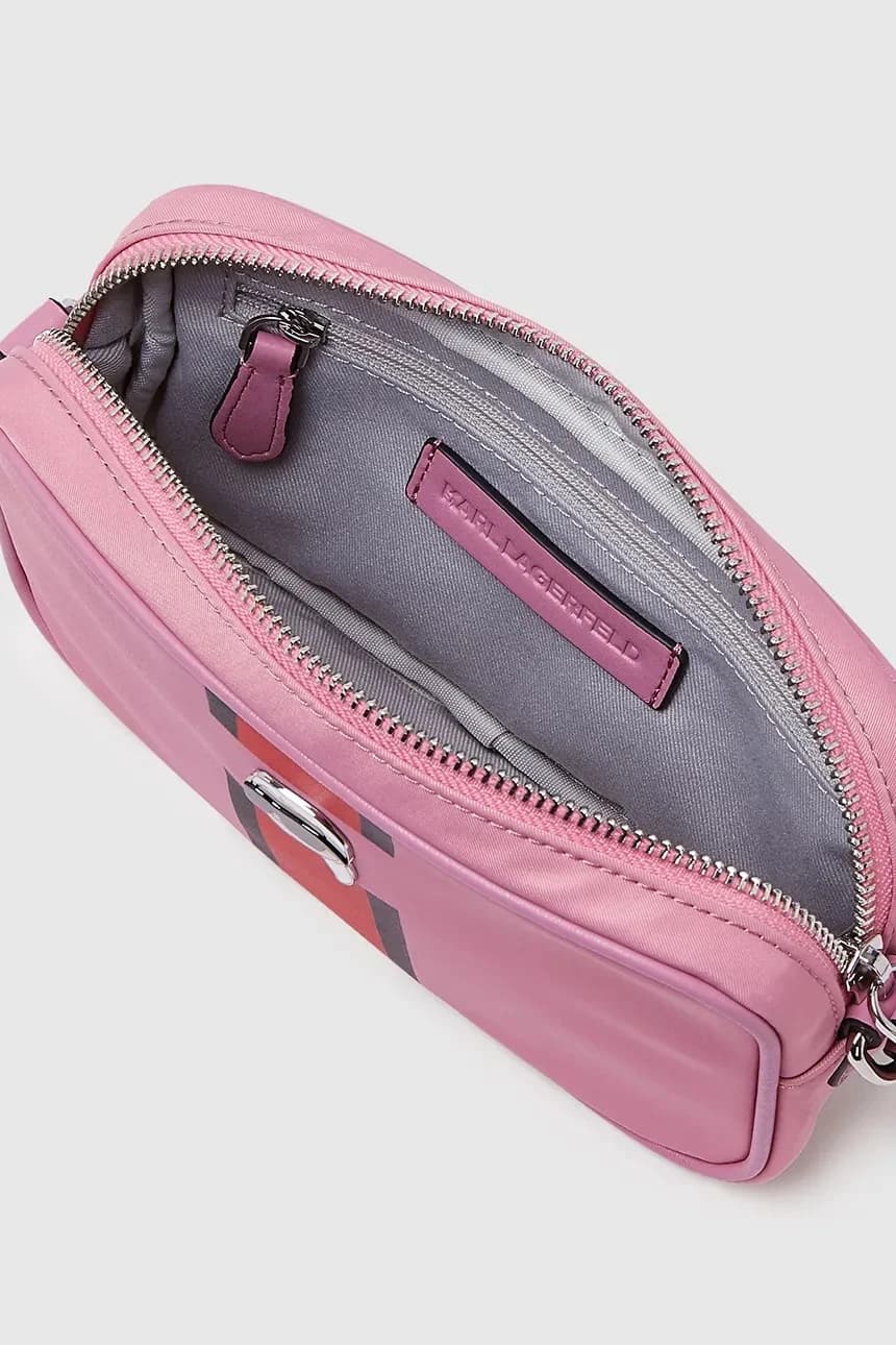 ИКОН сумочка - фото 4