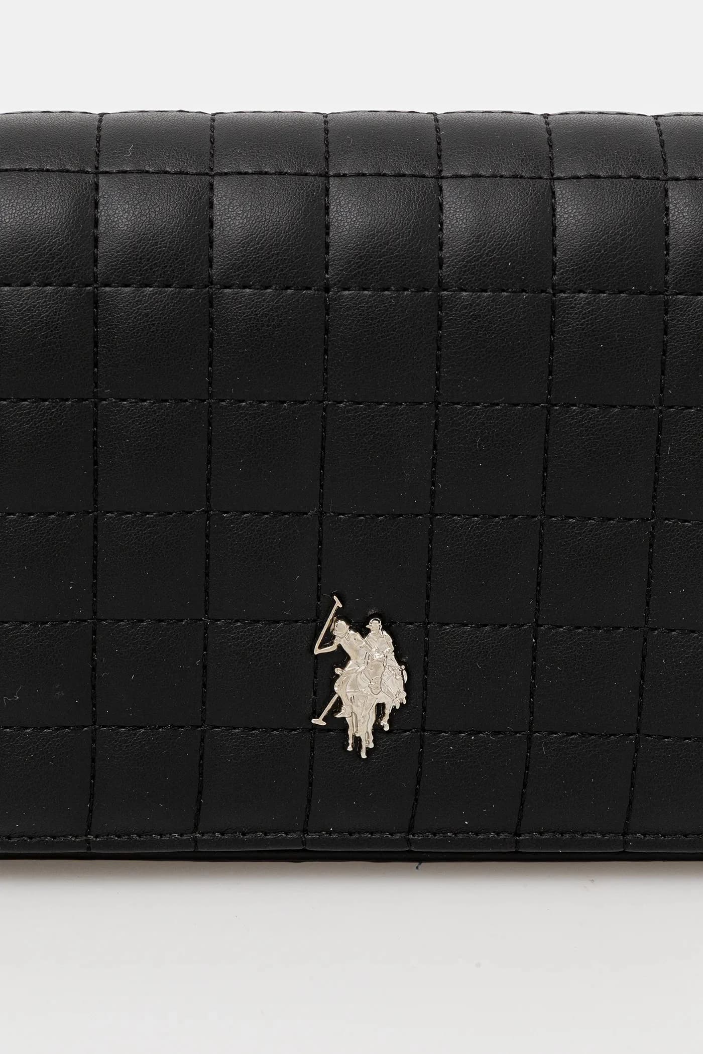 Церемониальная сумка - фото 4