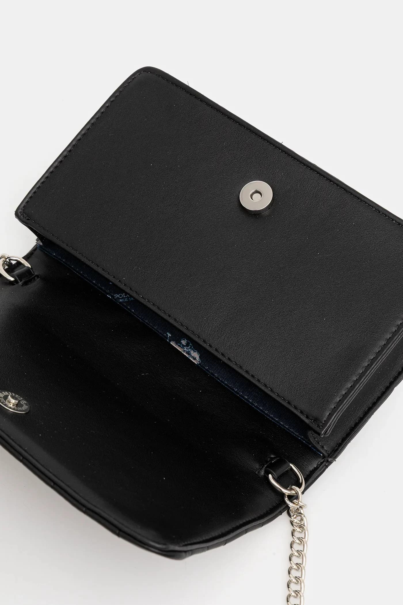 Церемониальная сумка - фото 5