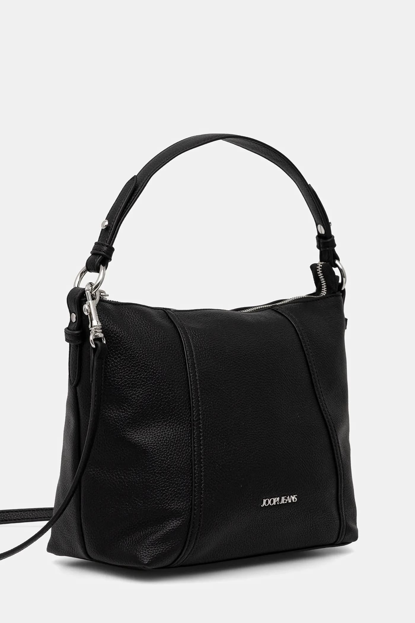 сумочка Diurno Dalia - фото 2