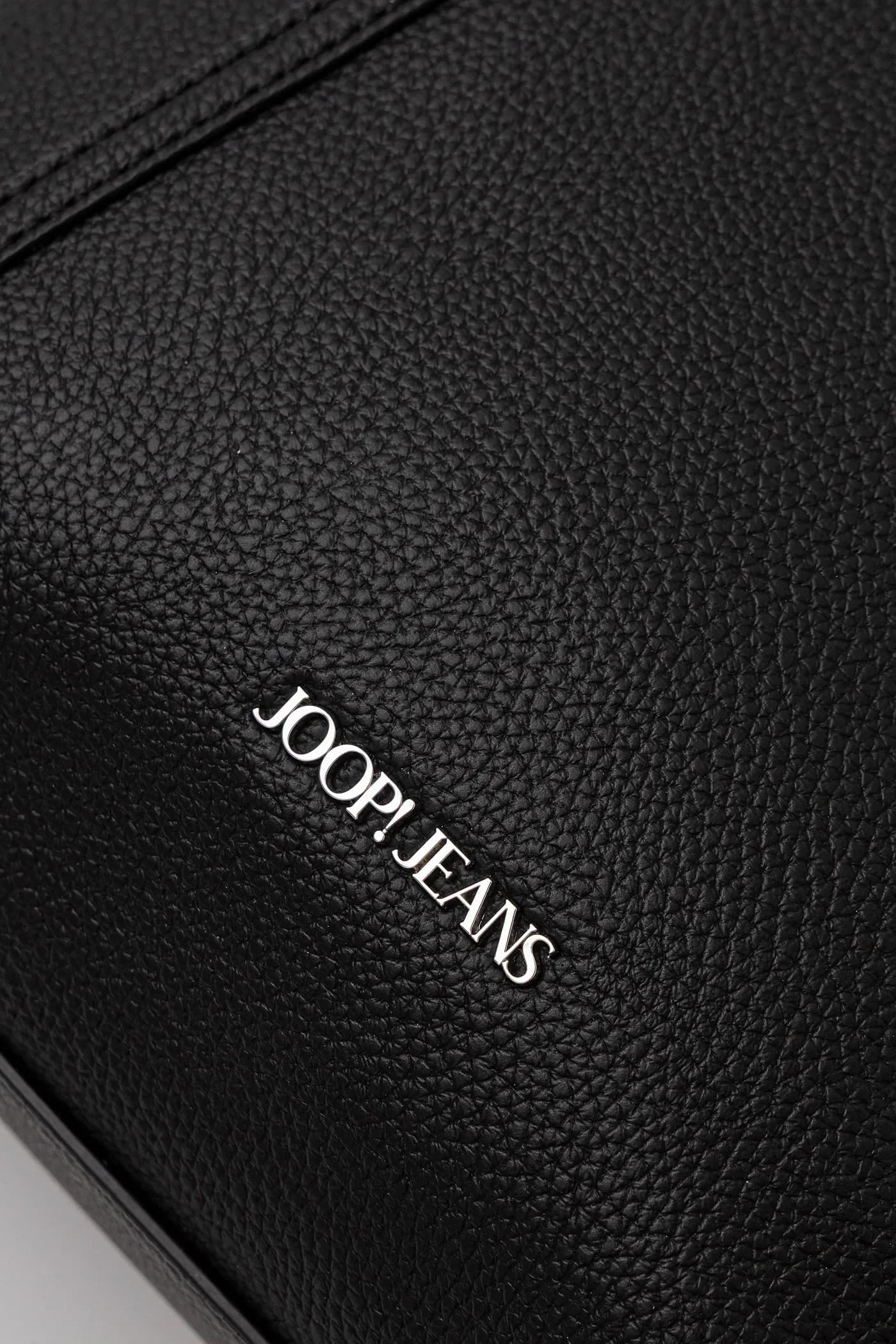 сумочка Diurno Dalia - фото 4