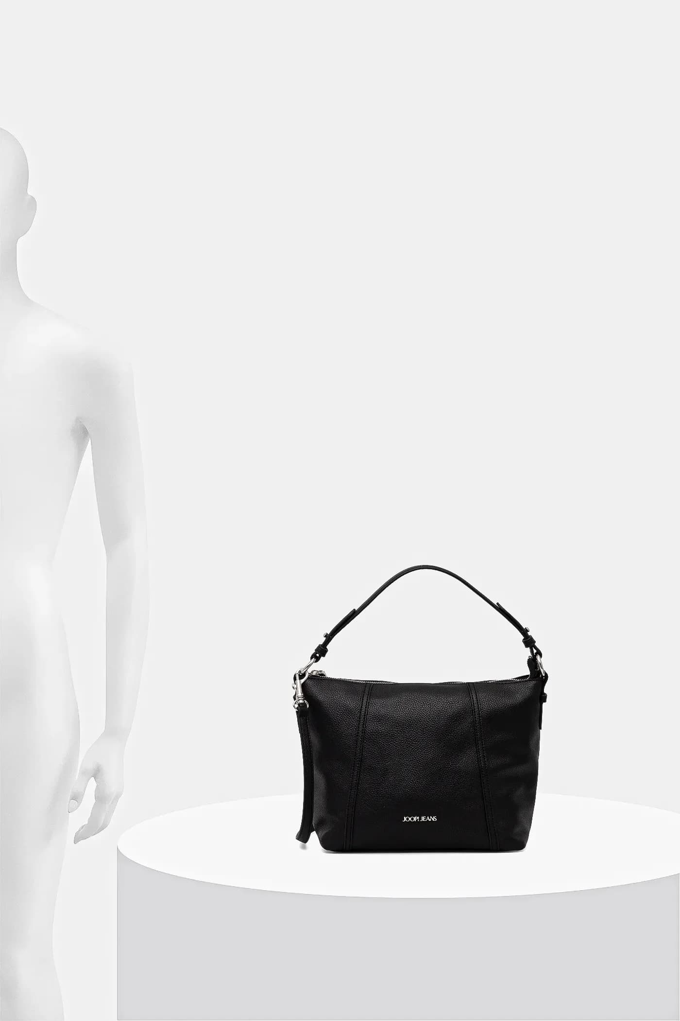 сумочка Diurno Dalia - фото 6