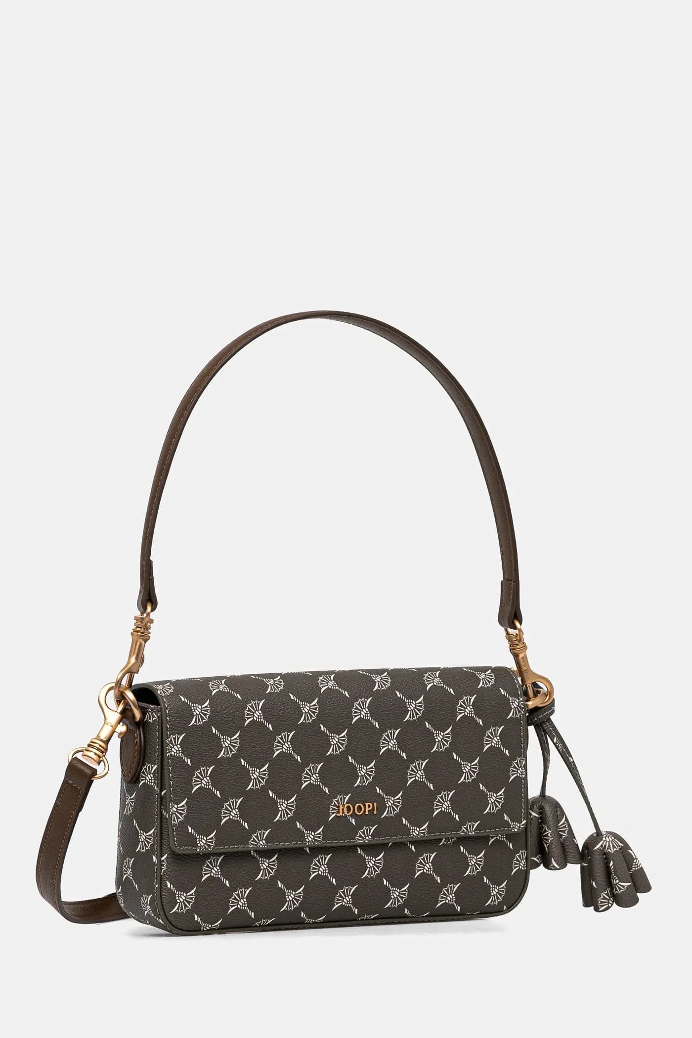 сумка Cortina Nil - фото 2