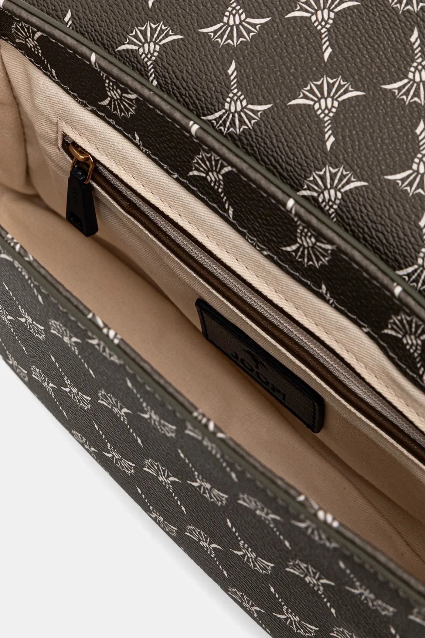 сумка Cortina Nil - фото 5