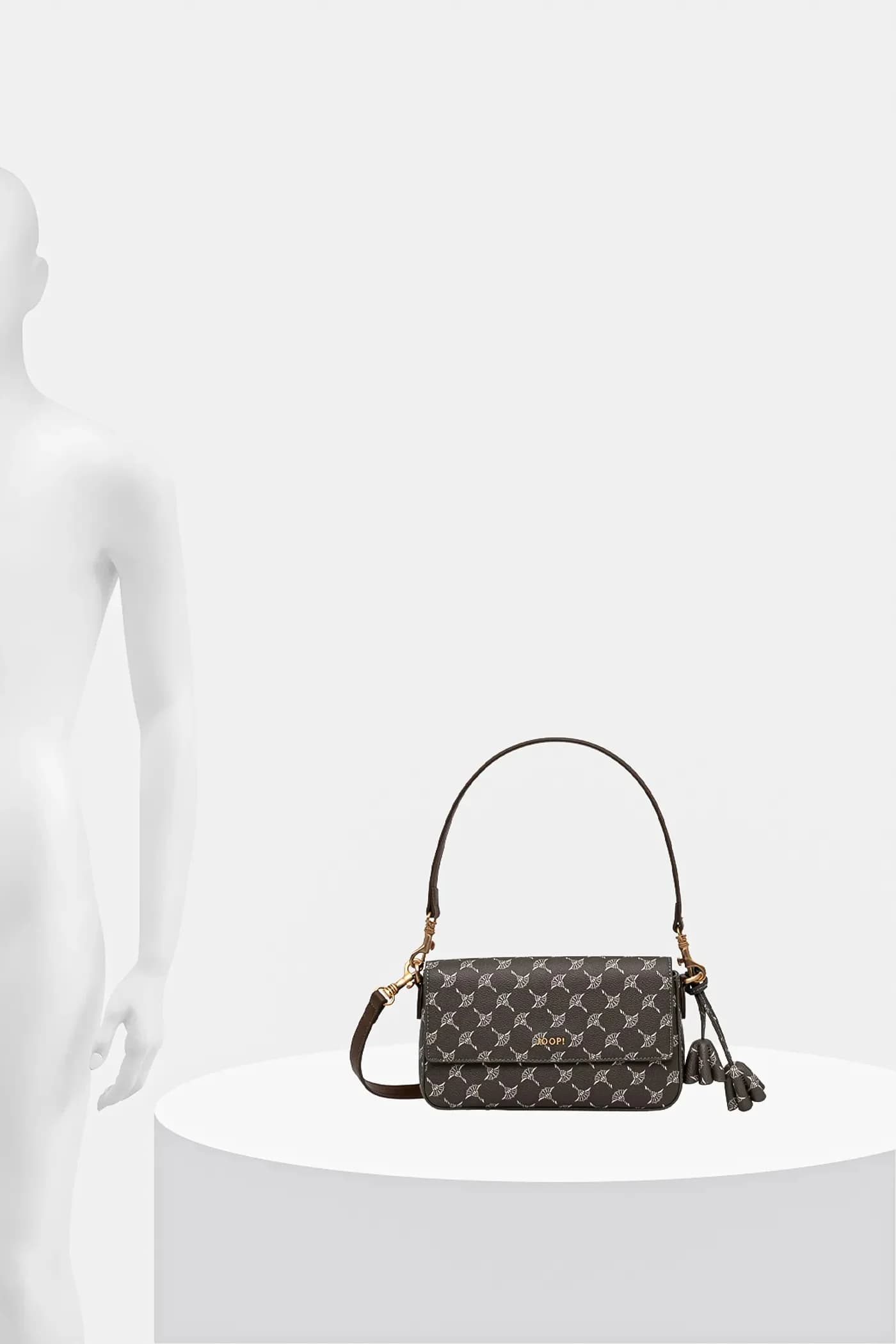 сумка Cortina Nil - фото 6