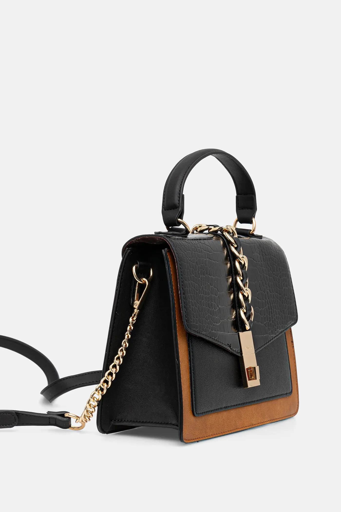 Сумка - фото 2