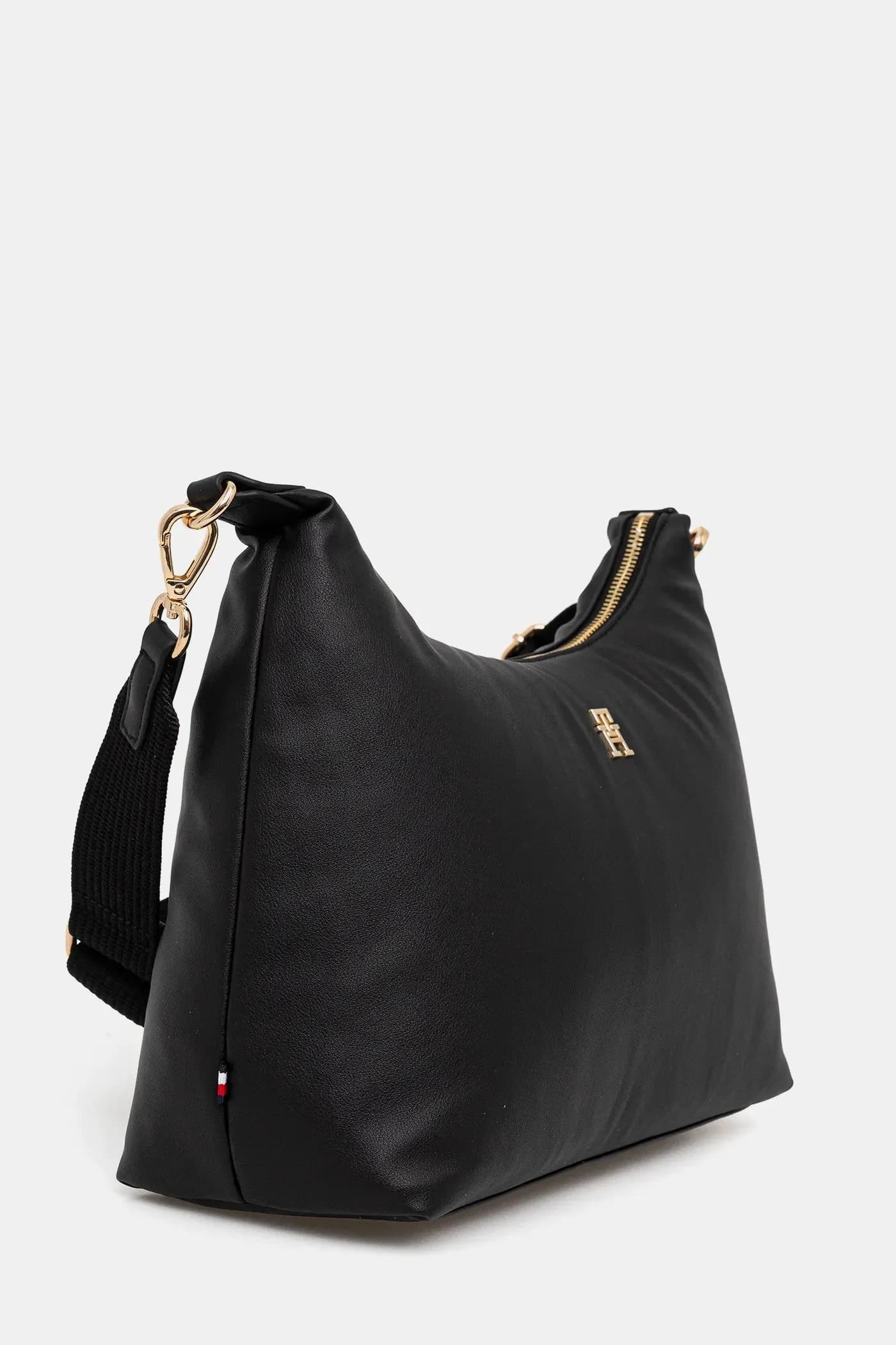 Сумка - фото 2