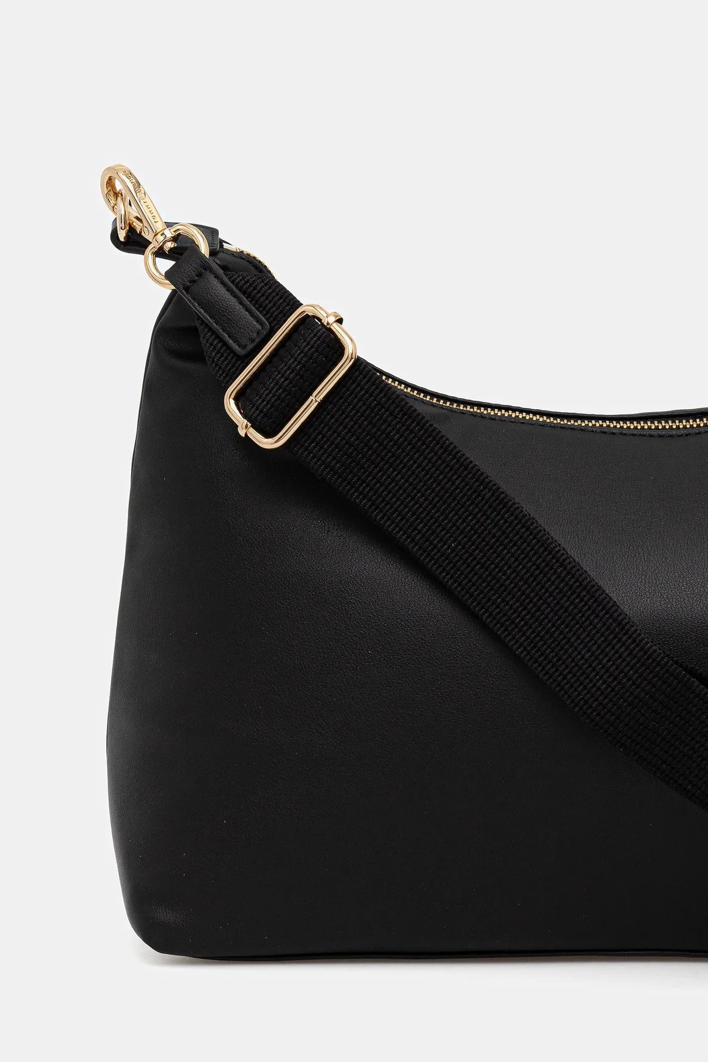 Сумка - фото 3