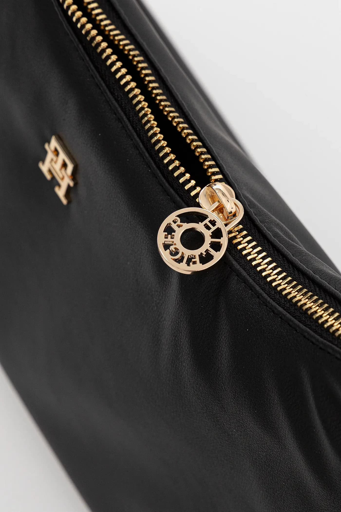 Сумка - фото 5