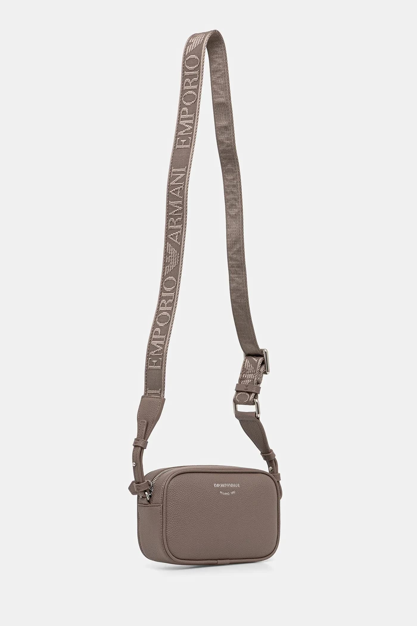 Сумка - фото 2