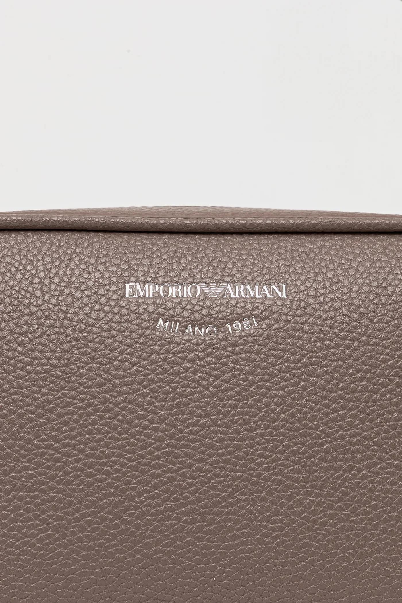 Сумка - фото 4