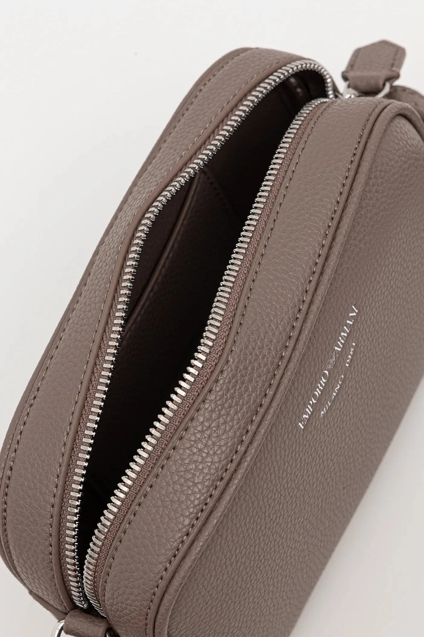 Сумка - фото 5