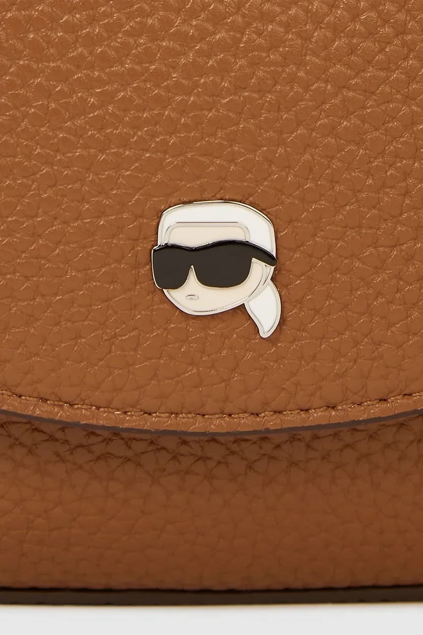 ИКОН сумочка - фото 3