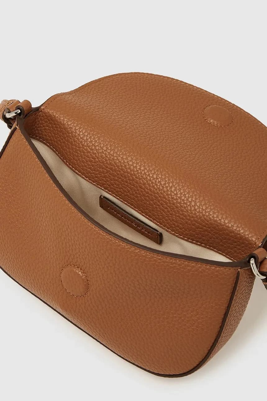 ИКОН сумочка - фото 4