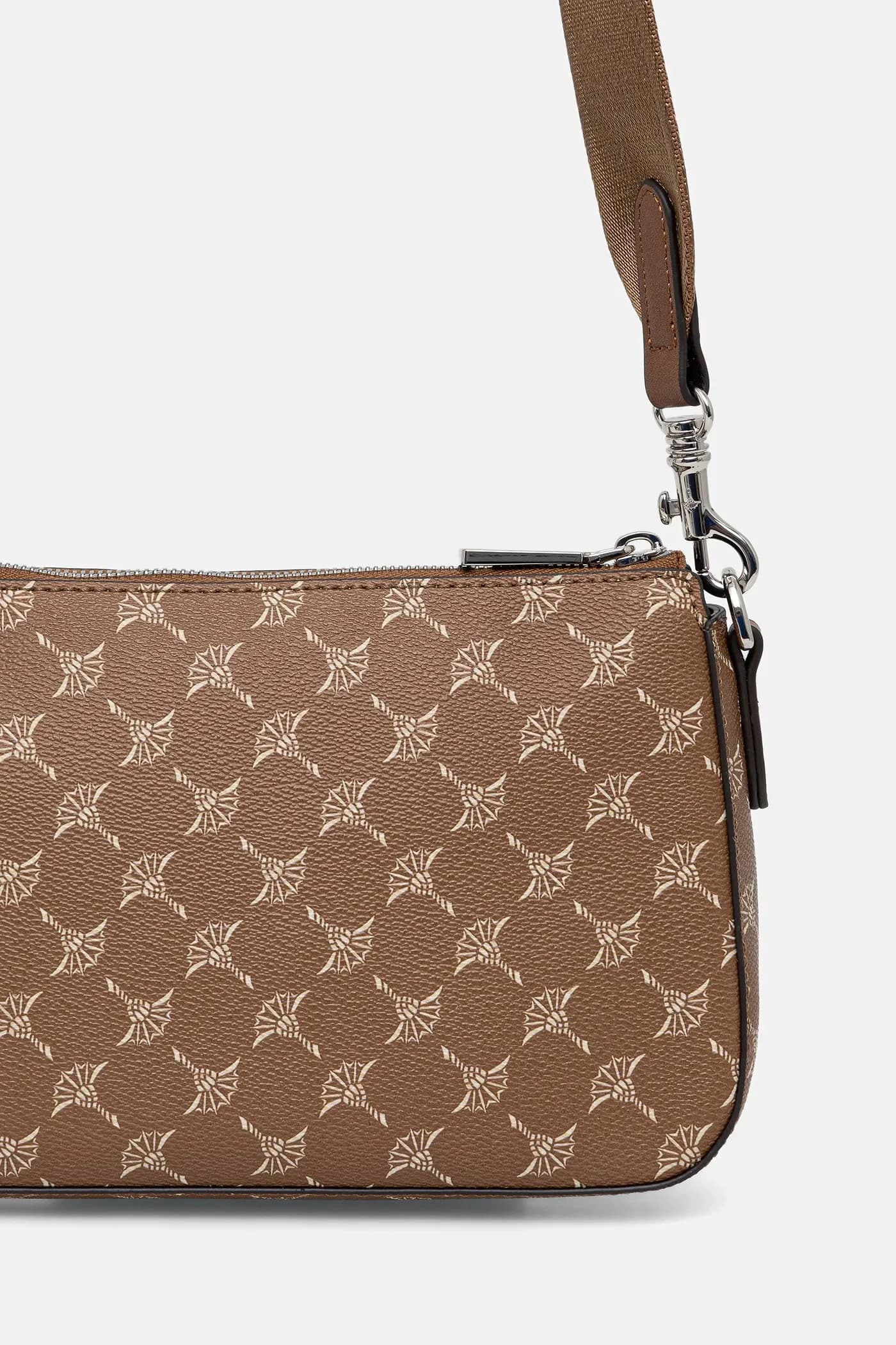 сумка Cortina Jasmina - фото 3