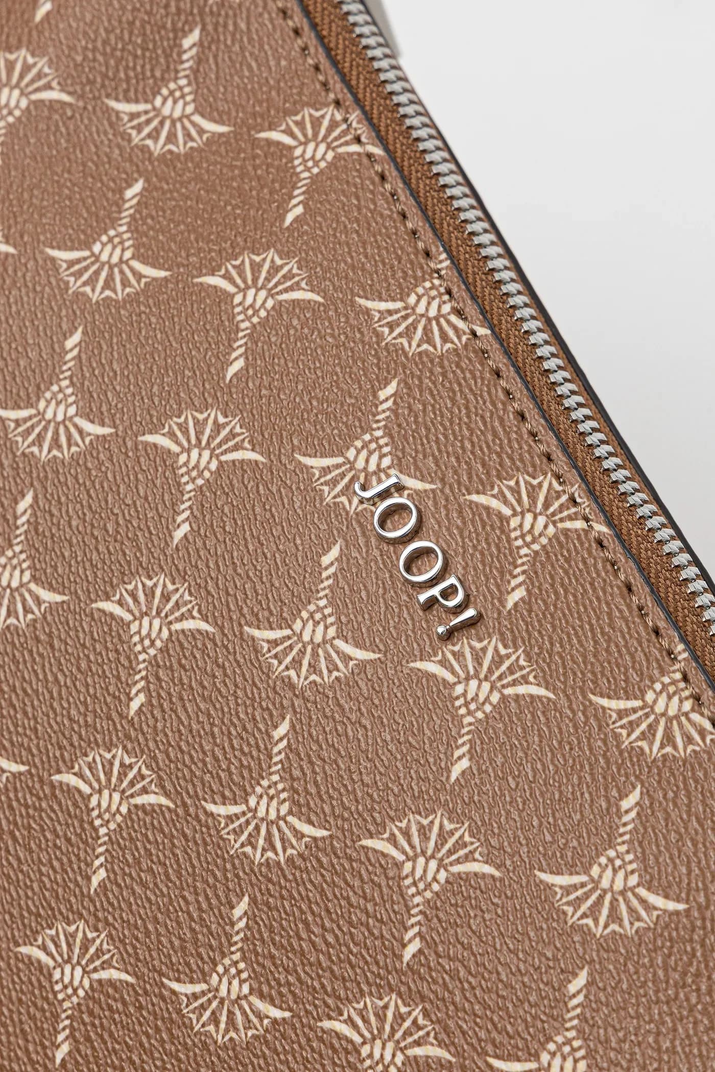 сумка Cortina Jasmina - фото 4