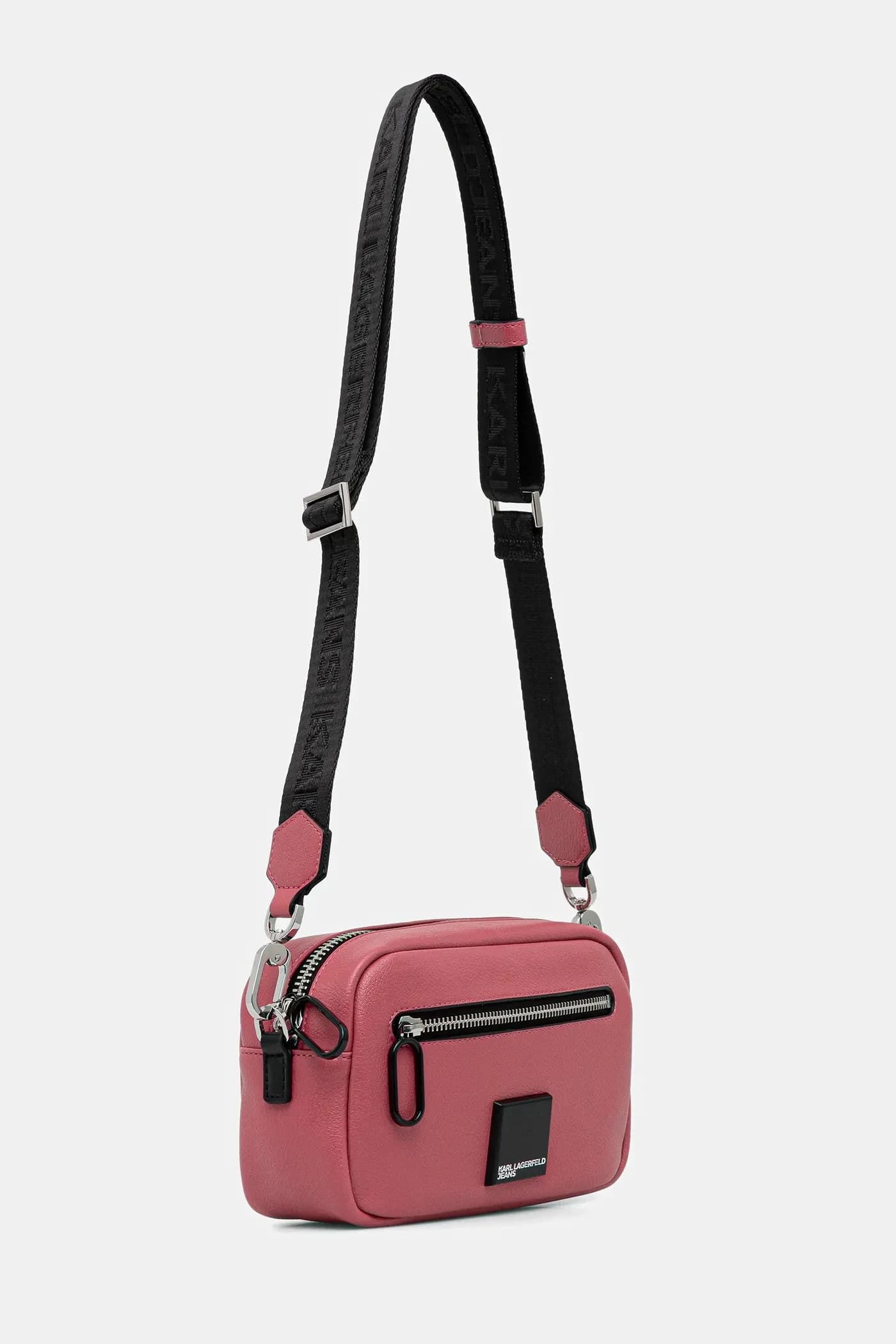 Сумка - фото 2