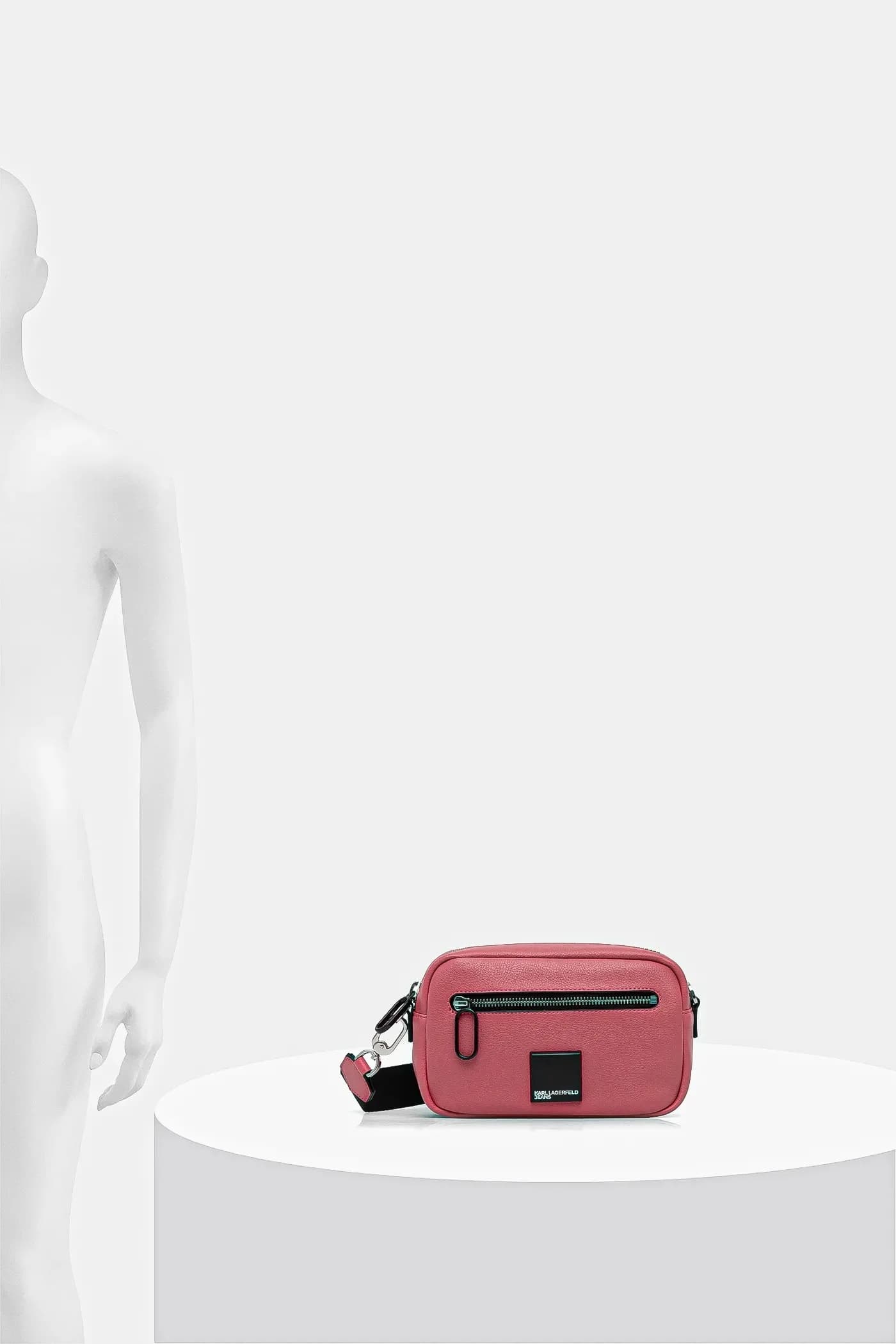 Сумка - фото 6