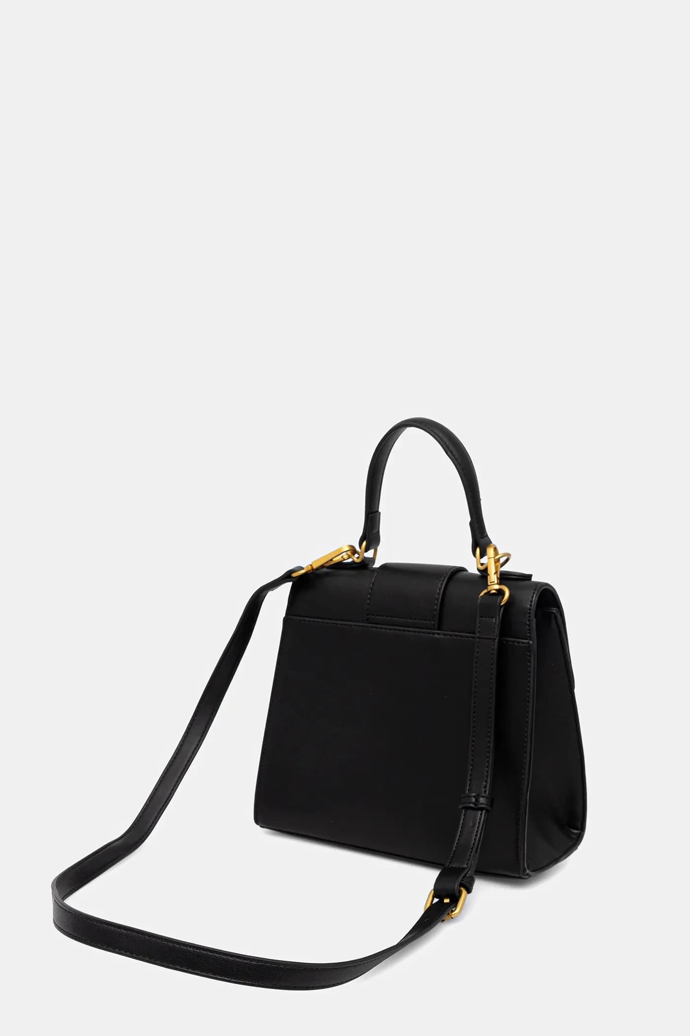 Сумка - фото 3