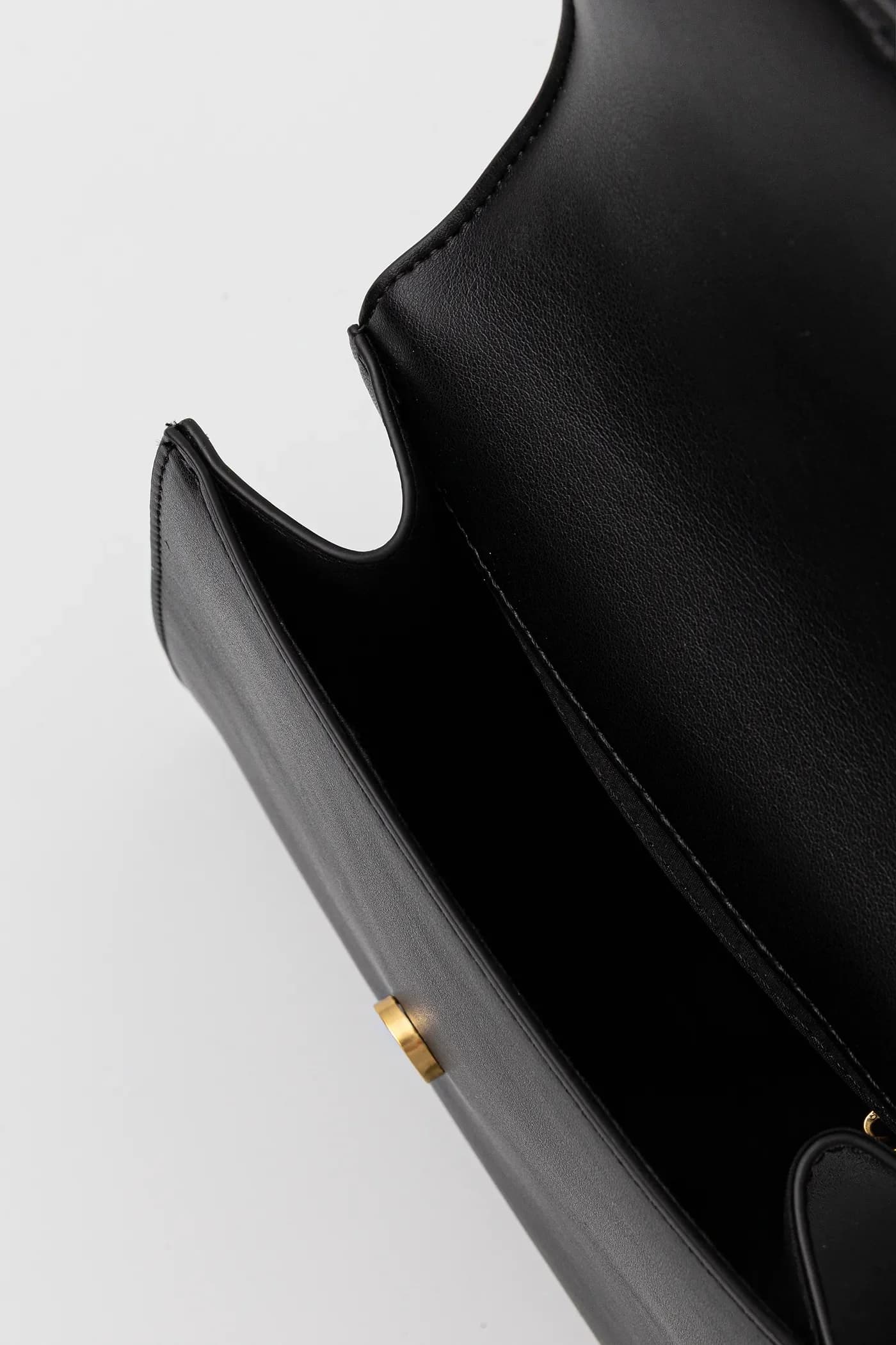 Сумка - фото 5