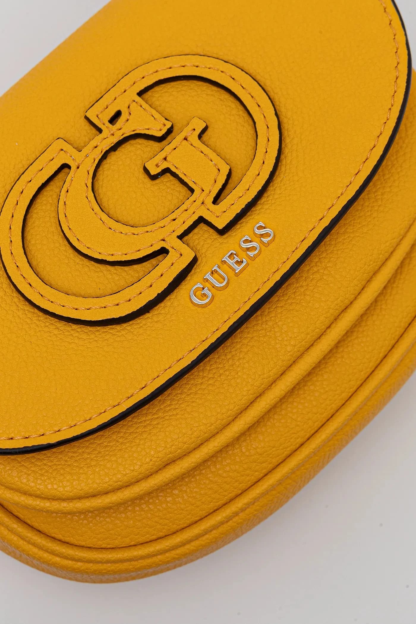 КАЛЕБРА сумка - фото 4