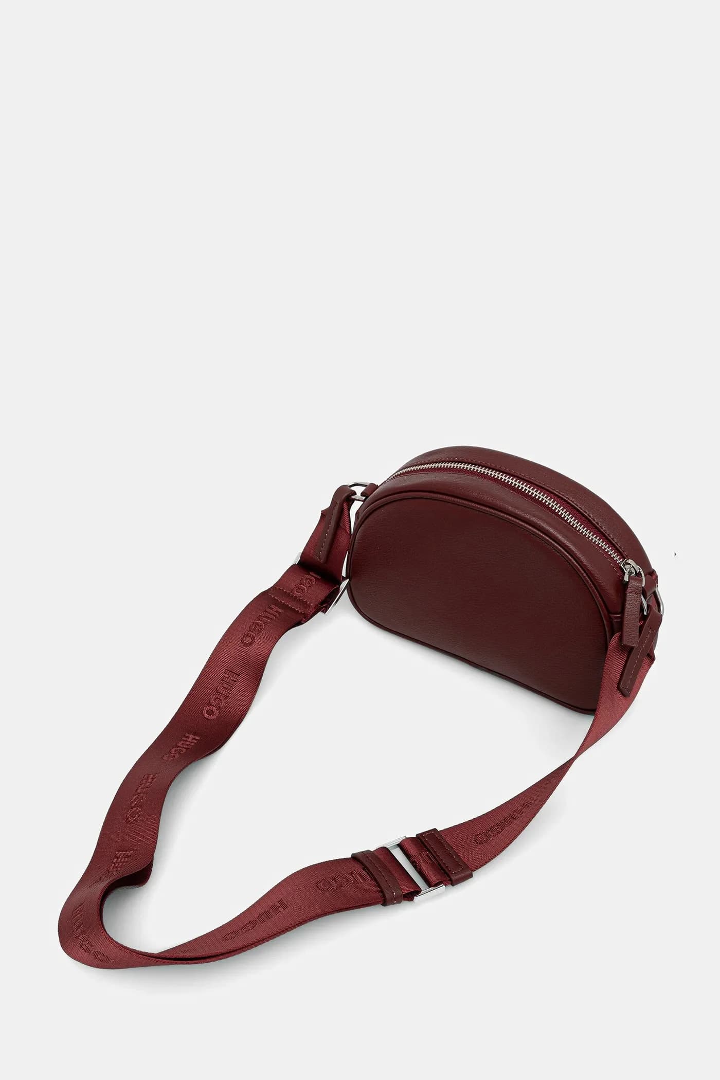 Сумка Bel 2.0_Crossb. Луна - фото 3