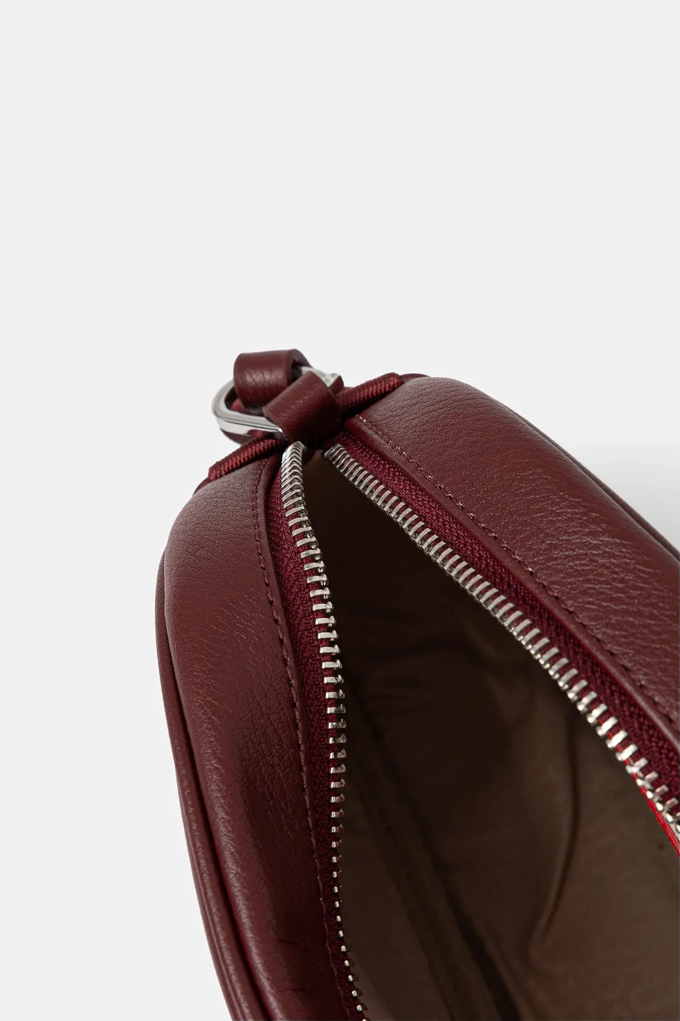 Сумка Bel 2.0_Crossb. Луна - фото 4