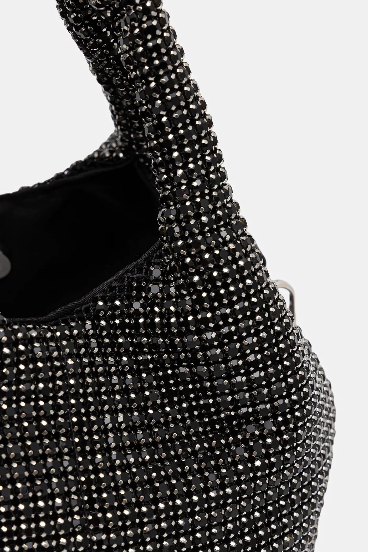 Сумка - фото 4