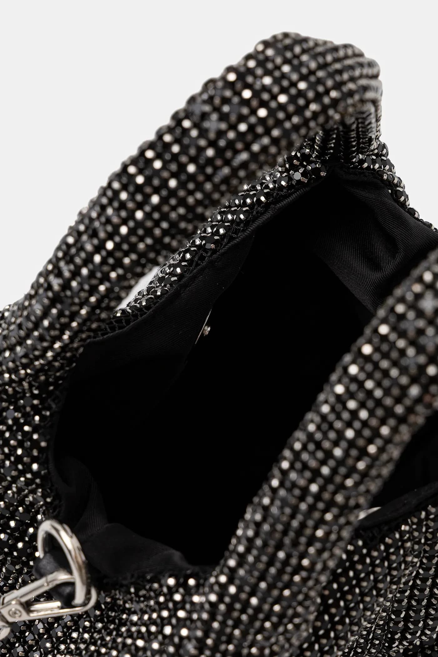 Сумка - фото 5