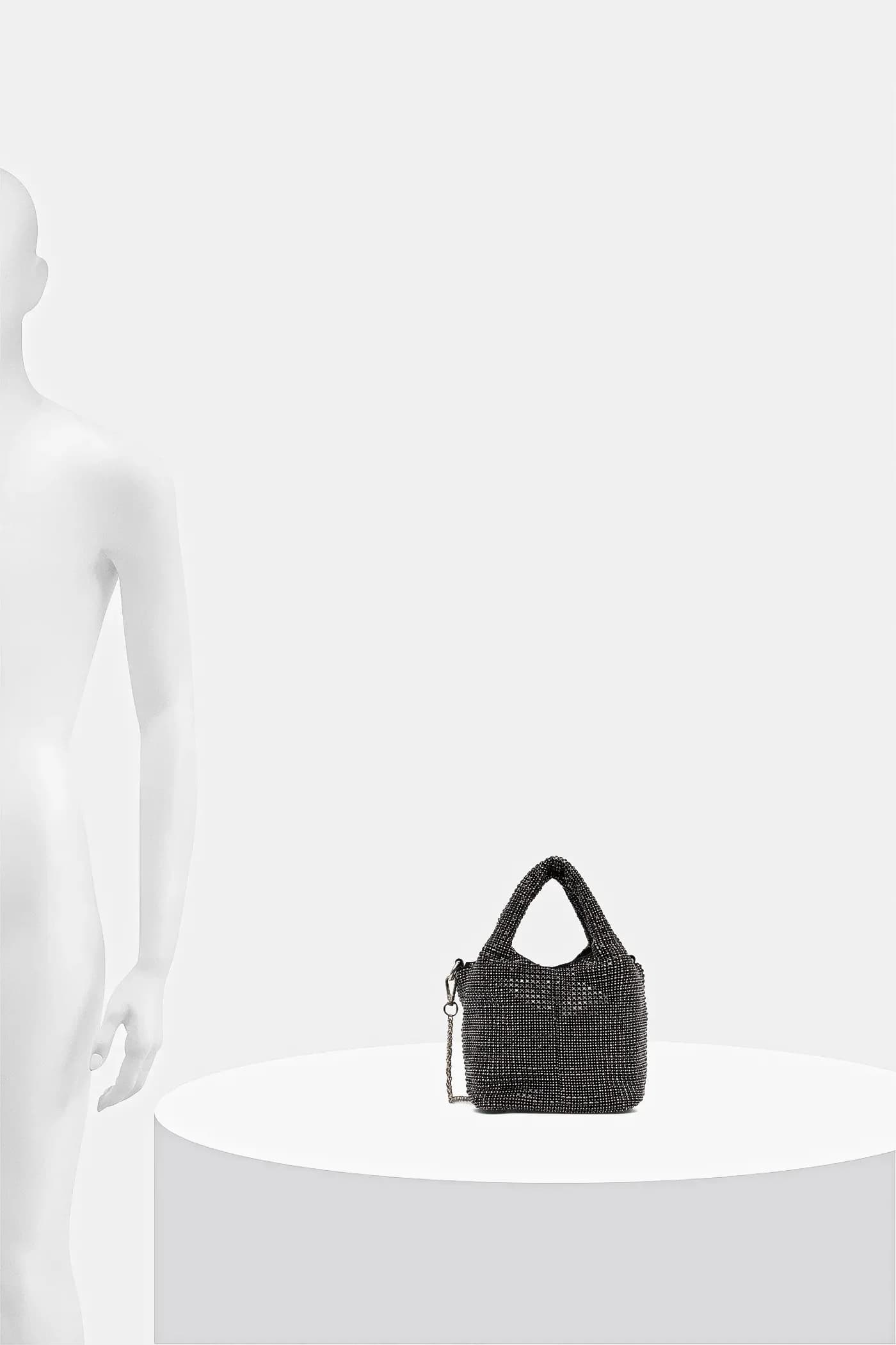 Сумка - фото 6