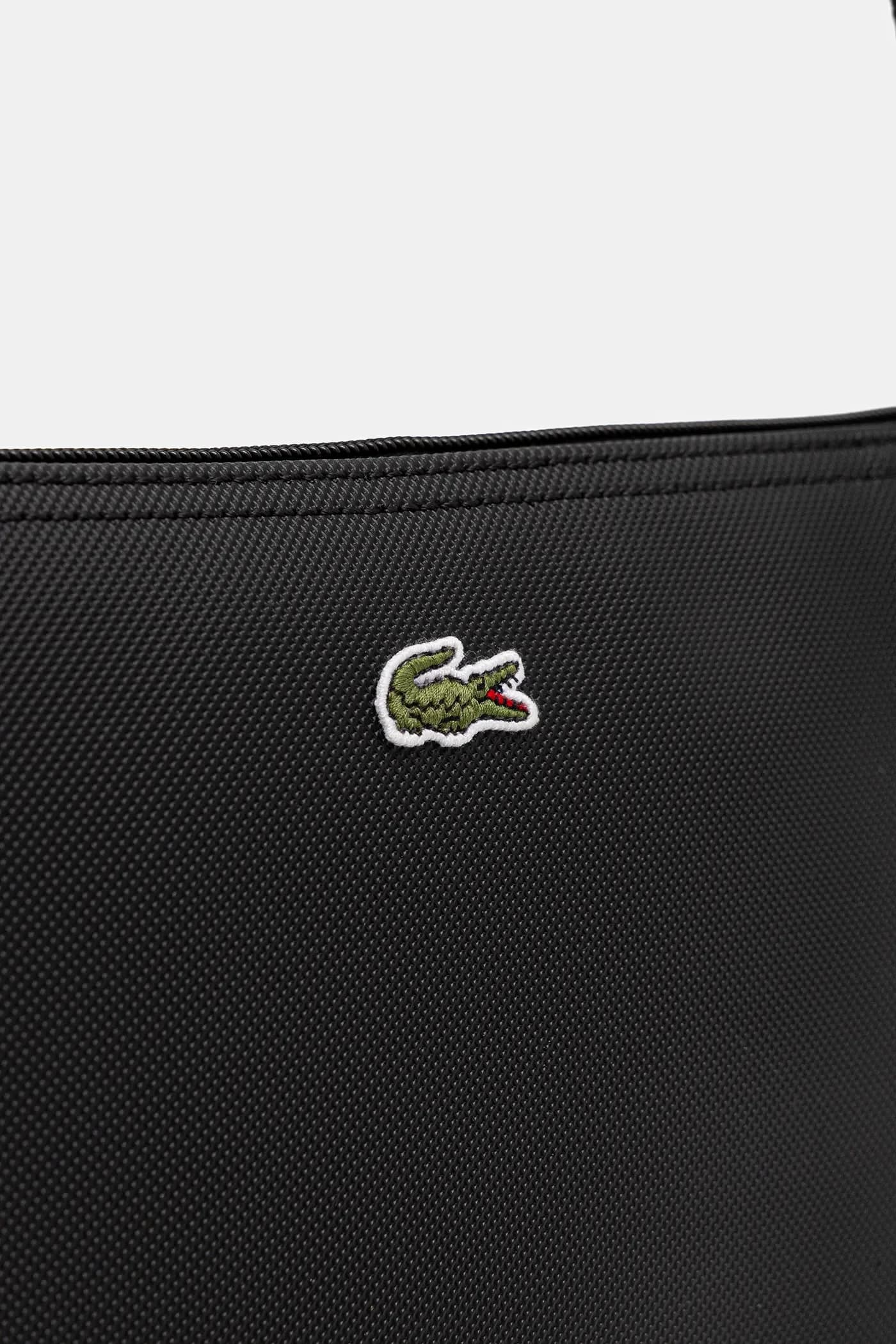 Сумка - фото 4