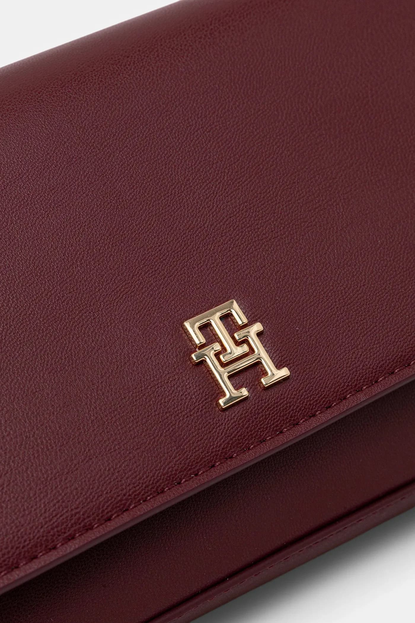 Сумка - фото 4